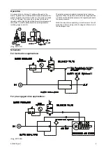 Preview for 5 page of Ingersoll-Rand RR125-F30 Installation And Maintenance Information