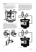 Preview for 4 page of Ingersoll-Rand RR250-F30 Installation And Maintenance Information