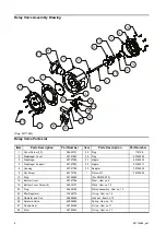 Preview for 6 page of Ingersoll-Rand RR250-F30 Installation And Maintenance Information