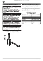 Preview for 22 page of Ingersoll-Rand RS11i Product Maintenance Information