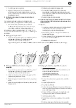 Preview for 33 page of Ingersoll-Rand RS11i Product Maintenance Information