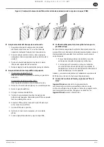 Preview for 61 page of Ingersoll-Rand RS11i Product Maintenance Information