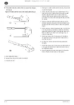 Preview for 62 page of Ingersoll-Rand RS11i Product Maintenance Information