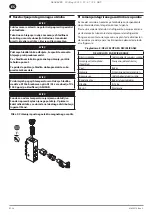 Preview for 76 page of Ingersoll-Rand RS11i Product Maintenance Information