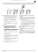 Preview for 89 page of Ingersoll-Rand RS11i Product Maintenance Information