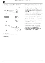 Preview for 90 page of Ingersoll-Rand RS11i Product Maintenance Information