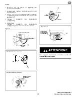 Preview for 95 page of Ingersoll-Rand RX-264H Operation & Maintenance Manual