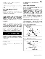 Preview for 99 page of Ingersoll-Rand RX-264H Operation & Maintenance Manual