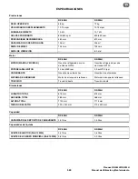 Preview for 115 page of Ingersoll-Rand RX-264H Operation & Maintenance Manual