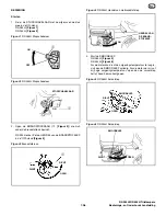 Предварительный просмотр 145 страницы Ingersoll-Rand RX-264H Operation & Maintenance Manual