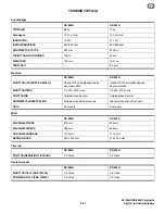 Preview for 219 page of Ingersoll-Rand RX-264H Operation & Maintenance Manual