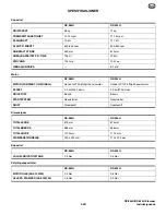 Preview for 245 page of Ingersoll-Rand RX-264H Operation & Maintenance Manual