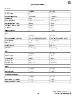 Preview for 271 page of Ingersoll-Rand RX-264H Operation & Maintenance Manual