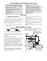 Preview for 8 page of Ingersoll-Rand S120-EU Instruction Manual