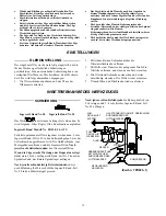 Preview for 13 page of Ingersoll-Rand S120-EU Instruction Manual