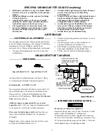 Preview for 39 page of Ingersoll-Rand S120-EU Instruction Manual