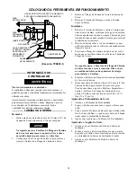 Preview for 55 page of Ingersoll-Rand S120-EU Instruction Manual