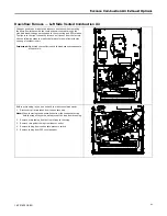 Preview for 93 page of Ingersoll-Rand S9V2B040D3PSBC/D Installer'S Manual