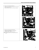 Preview for 95 page of Ingersoll-Rand S9V2B040D3PSBC/D Installer'S Manual