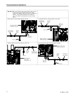 Preview for 18 page of Ingersoll-Rand S9V2B040U3VSAA Installer'S Manual