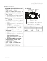 Preview for 21 page of Ingersoll-Rand S9V2B040U3VSAA Installer'S Manual