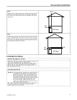 Preview for 27 page of Ingersoll-Rand S9V2B040U3VSAA Installer'S Manual