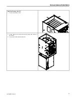 Preview for 47 page of Ingersoll-Rand S9V2B040U3VSAA Installer'S Manual