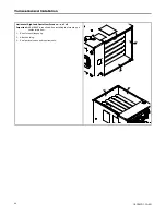 Preview for 48 page of Ingersoll-Rand S9V2B040U3VSAA Installer'S Manual