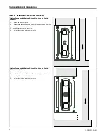 Preview for 50 page of Ingersoll-Rand S9V2B040U3VSAA Installer'S Manual