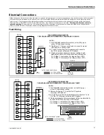 Preview for 57 page of Ingersoll-Rand S9V2B040U3VSAA Installer'S Manual