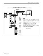 Preview for 59 page of Ingersoll-Rand S9V2B040U3VSAA Installer'S Manual