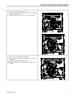 Preview for 71 page of Ingersoll-Rand S9V2B040U3VSAA Installer'S Manual