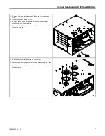 Preview for 75 page of Ingersoll-Rand S9V2B040U3VSAA Installer'S Manual