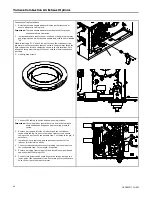 Preview for 80 page of Ingersoll-Rand S9V2B040U3VSAA Installer'S Manual