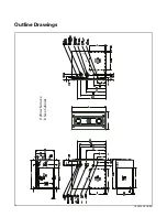 Preview for 12 page of Ingersoll-Rand S9V2B040U3VSAC/D Installer'S Manual