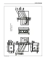 Preview for 15 page of Ingersoll-Rand S9V2B040U3VSAC/D Installer'S Manual