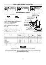 Preview for 13 page of Ingersoll-Rand SC Series Instructions Manual