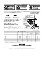 Preview for 16 page of Ingersoll-Rand SC Series Instructions Manual