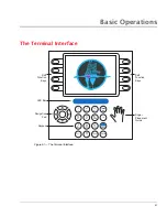 Предварительный просмотр 39 страницы Ingersoll-Rand Schlage AMGtime G Series User Manual