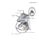 Preview for 6 page of Ingersoll-Rand SCHLAGE HP-2000 User Manual