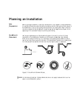 Preview for 10 page of Ingersoll-Rand SCHLAGE HP-2000 User Manual