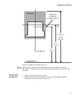 Preview for 16 page of Ingersoll-Rand SCHLAGE HP-2000 User Manual