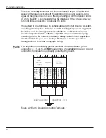 Предварительный просмотр 16 страницы Ingersoll-Rand SCHLAGE HP-3000 User Manual