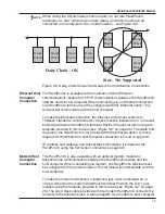 Предварительный просмотр 21 страницы Ingersoll-Rand SCHLAGE HP-3000 User Manual