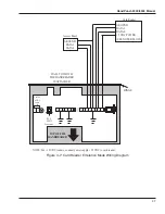 Preview for 39 page of Ingersoll-Rand SCHLAGE HP-3000 User Manual