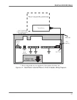 Предварительный просмотр 43 страницы Ingersoll-Rand SCHLAGE HP-3000 User Manual