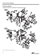 Preview for 38 page of Ingersoll-Rand Schlage L Series Service Manual