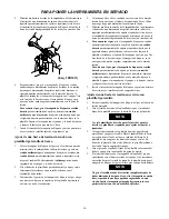 Предварительный просмотр 16 страницы Ingersoll-Rand SERIES 5020 Operation And Maintenance Manual