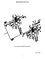 Предварительный просмотр 25 страницы Ingersoll-Rand SERIES 5020 Operation And Maintenance Manual