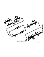 Предварительный просмотр 27 страницы Ingersoll-Rand SERIES 5020 Operation And Maintenance Manual